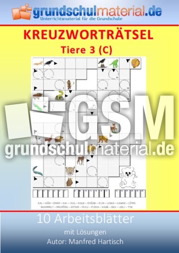 Tiere_3_c.pdf
